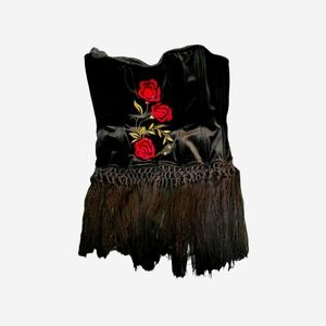 RARE Vintage Victoria Secret